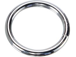 TRUSCO ۃN X`[ a5.0mm a35mm 20 TFMR5.0-35-20P