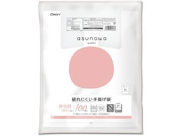 IfB jɂ񂰑 ٓp   100