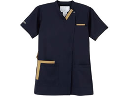 �i�K�C���[�x�� �j�����p�X�N���u �f�@�� 25-6511-0403 �l�C�r�[ AY-5522(LL)