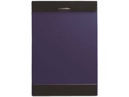 LOW Nbv{[h }Otbv  5085-B