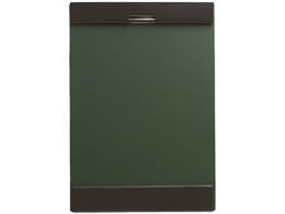 LOW Nbv{[h }Otbv  5085-G