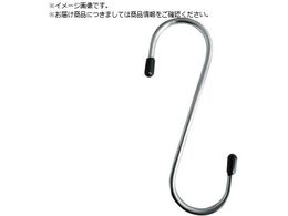 TRUSCO S�t�b�N �X�e�����X�� 200mm TFSUS200