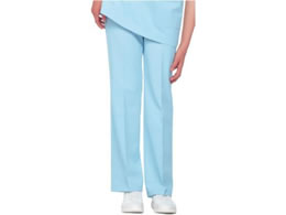 �i�K�C���[�x�� �p���c EL �T�b�N�X HS-953
