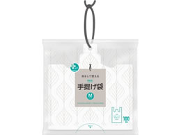 IfB vXvXlI  Ђt M 35  100