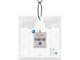 IfB vXvXlI  Ђt L 40  100