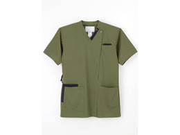 �i�K�C���[�x�� �j�����p�X�N���u �f�@�� 25-6511-0604 �I���[�u AY-5522(SB)