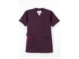 �i�K�C���[�x�� �j�����p�X�N���u �f�@�� 25-6511-0701 �p�[�v�� AY-5522(MB)