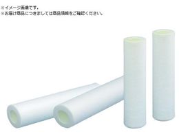 TRUSCO PPsDzJ[gbWtB^[750L 0.5 TFP750-0.5