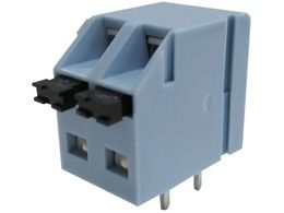 TRUSCO vgp˂Ȃ[q 2P TF6019-2P