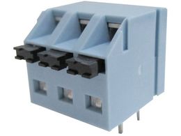 TRUSCO vgp˂Ȃ[q 3P TF6019-3P