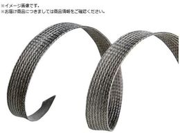 TRUSCO dґgV[h`[u ғp 1m Ra19mm TFLS-19-1