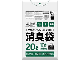 nEXz[hWp L 20L  10 AS26