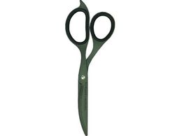 iJoV qLMX tbfR[g _[NO[ NH-HSF180DG