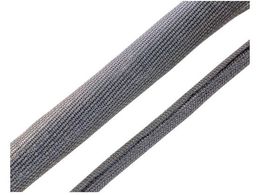 TRUSCO dґg`[u \^Cv 1m Ra3mm TFLSM-3-1