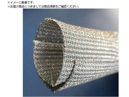 TRUSCO dґg`[u \^Cv 1m Ra6mm TFLSM-6-1