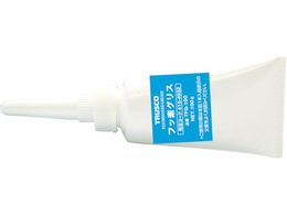 TRUSCO tbfOX 100g TFG-100