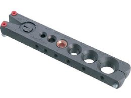 X[p[ tAOc[pQ[Wo[ C`TCYp ^Cv:TF456 TFG456N