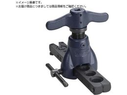 TRUSCO 蓮EdhptAOc[ C` V}Ή TFT400A