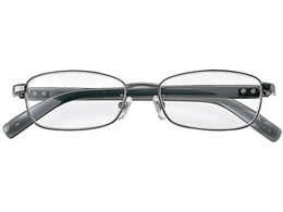 ���É��ዾ �^�X�J�� �p��p�����x����ዾ �j���p -2.50 7-3376-10