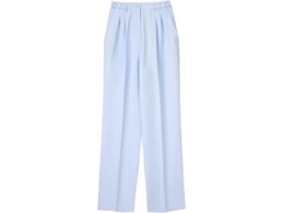 �i�K�C���[�x�� �p���c LL �u���[ KES-1173