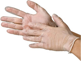 쐼H/rj[g Ȃ@100#2026