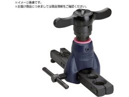 TRUSCO `FbgtAOc[ ~ V}Ή TFT401M