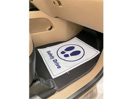 TRUSCO ԗp|tA}bg 50 TFTM-02