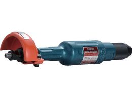 NPK Xg[gOC_ ^u 65mmp 10053 NHG-65D