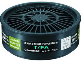 �V�Q�}�c TW�p�z���� �z�����A���f�q�h�p T FA