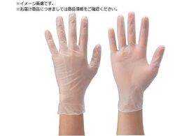 SHOWA rj[ĝĎ MTCY 100