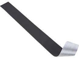 TRUSCO sRFVJNX100mmX10m TFSCKJT-10010