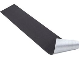 TRUSCO sRFVJNX200mmX10m TFSCKJT-20010