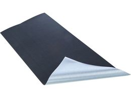 TRUSCO sRFVJNX500mmX1m TFSCKJT-50001