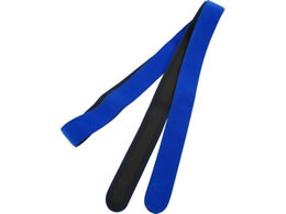 �A�Y���� �}�W�b�N�x���g(���e�b�N�X�t���[)45�~2000mm 7-3407-06