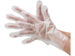 쐼H |G` OG{X NA L 100 #2012