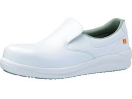 �~�h�����S ��c���蒴�ϊ��Ód��ƌC �n�C�O���b�v