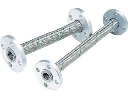 TOFLE tWnڌ^tL 10K SS400 40AX300L TF-48040-300