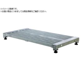 TRUSCO ᏰA~Xebv O[`Odl 900X450XH90`120 TFSG-0945AL