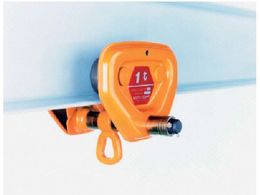 KITO jo[Tvg TF` i׏d0.5t TFP-005