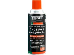 TRUSCO t@Ng[&z[N[i[ 500ml TFHC-500