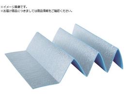 TRUSCO ^܂肽݃}bg 1000mm~1850mm