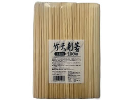 aY |V픢 24cm 100V 11069