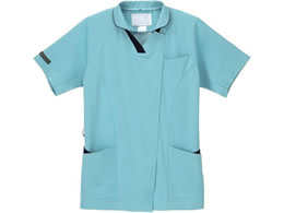 �i�K�C���[�x�� �j�����p�n�C�u���b�h���f�B�E�F�A �f�@�� 24-8128-0001 �u���[ PRO FUNCTION AY-4232(SS)