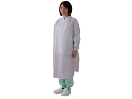 쐼H K[ht@CGvt^Cv sN 10 #4447