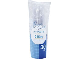 aY x[VbNZNg NAJbv 215mL 30 65359