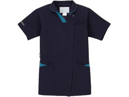 �i�K�C���[�x�� �j�����p�n�C�u���b�h���f�B�E�F�A �f�@�� 24-8128-0004 �l�C�r�[+�^�[�R�C�Y PRO FUNCTION AY-4232(SS)