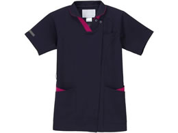 �i�K�C���[�x�� �j�����p�n�C�u���b�h���f�B�E�F�A �f�@�� 24-8128-0103 �l�C�r�[+�s���N PRO FUNCTION AY-4232(S)