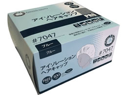 쐼H sDzAC\[VwALbv u[ 100 #7047