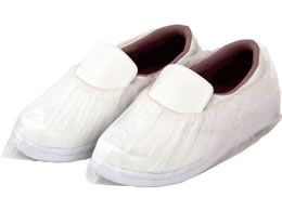 �쐼�H�� �g������|���G�`�V���[�Y�J�o�[ �N���A 100�� #4749