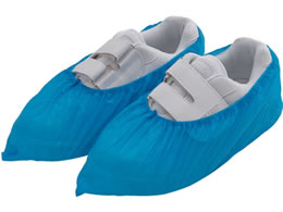 �쐼�H�� �g������|���G�`�V���[�Y�J�o�[ �u���[ 100�� #4749